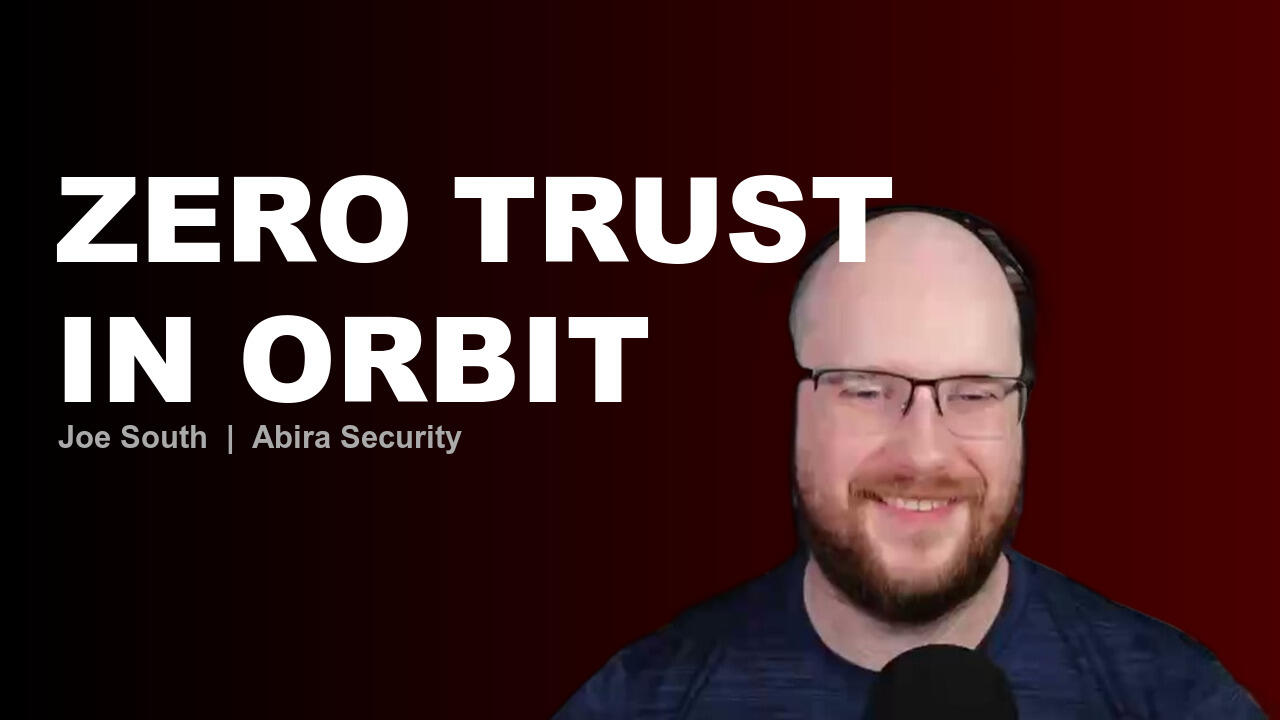 Cybersecurity Podcast | Security Cocktail Hour - Expert Interviews & Insights